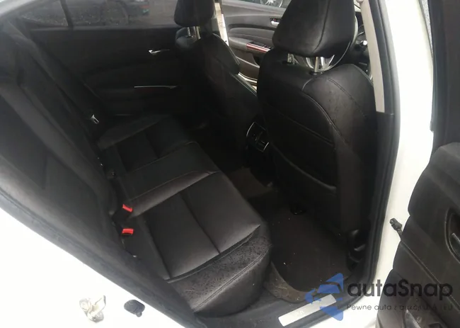 19UUB2F37HA006541: 43182876