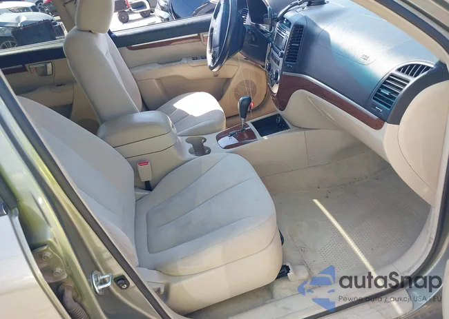 5NMSG13D79H311267: 43182878