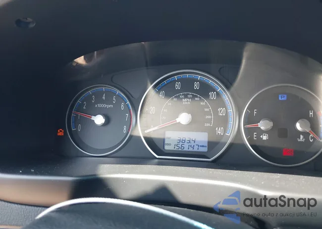 5NMSG13D79H311267: 43182878