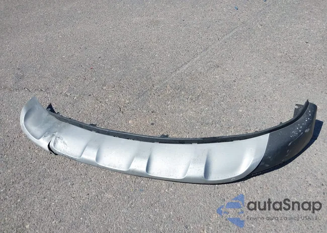 1C4PJMDB9GW240007: 43182880