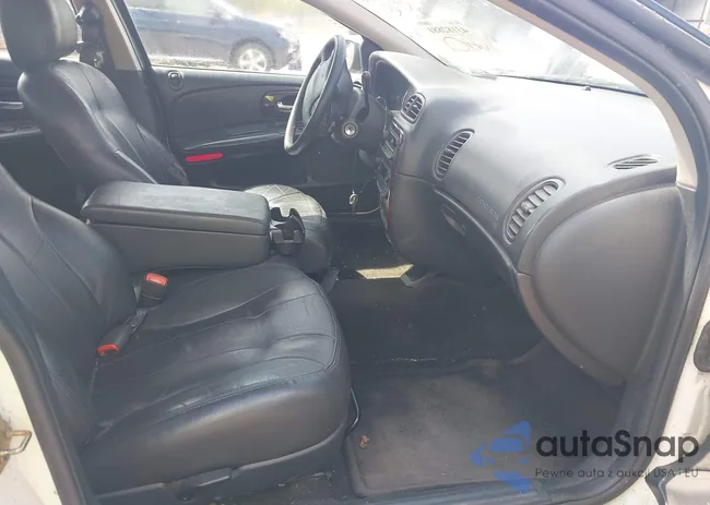 2C3HD36M63H576327: 43182881