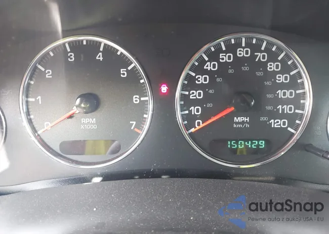 2C3HD36M63H576327: 43182881