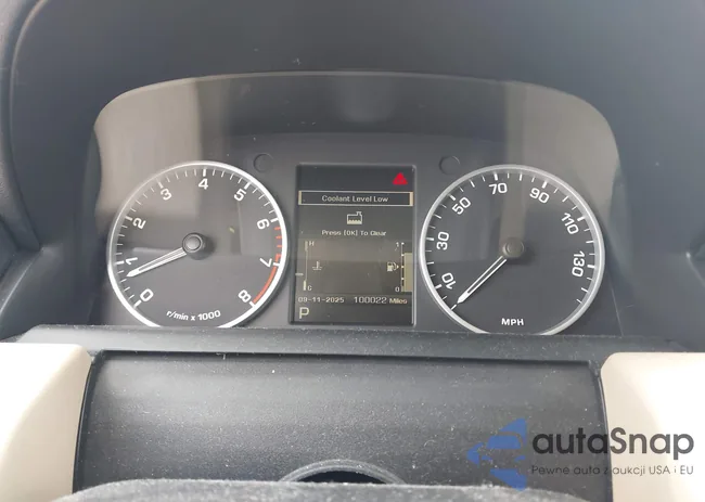 SALSF2D49AA224212: 43182885