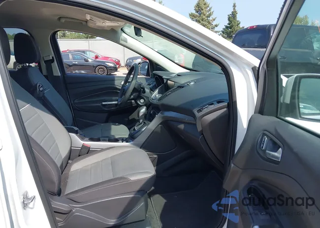 1FMCU9G9XFUA04838: 43182889