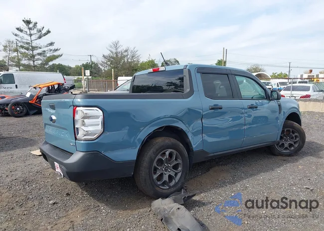 3FTTW8F9XNRA91382: 43182891