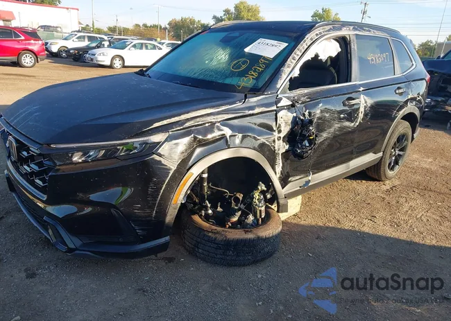 7FARS6H89SE111850: 43182897