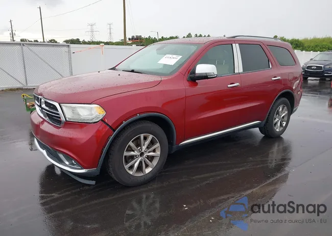 1C4RDHDGXEC443425: 43182899