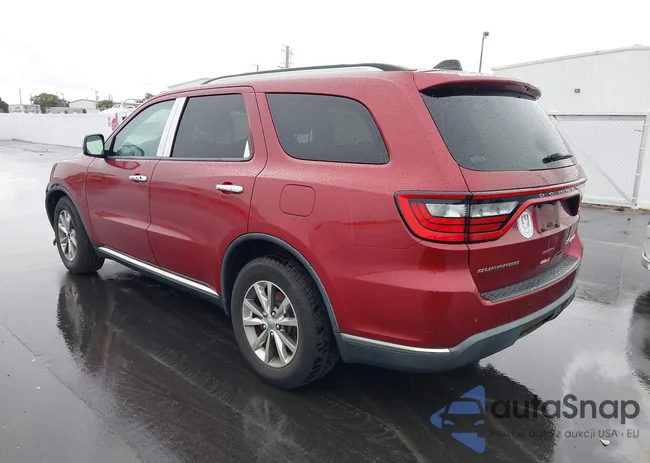 1C4RDHDGXEC443425: 43182899