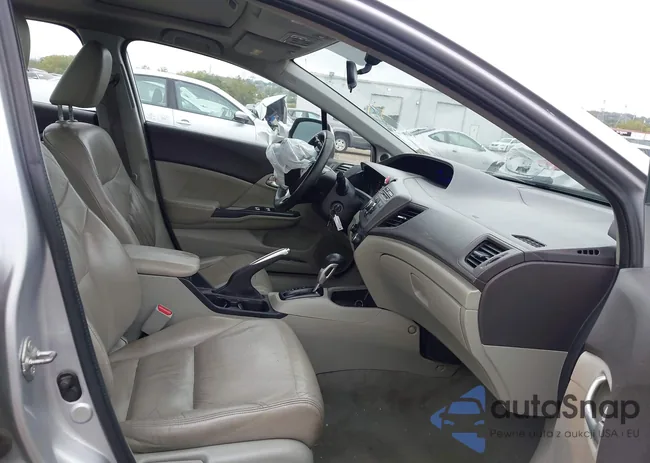 19XFB2F96CE343218: 43182900