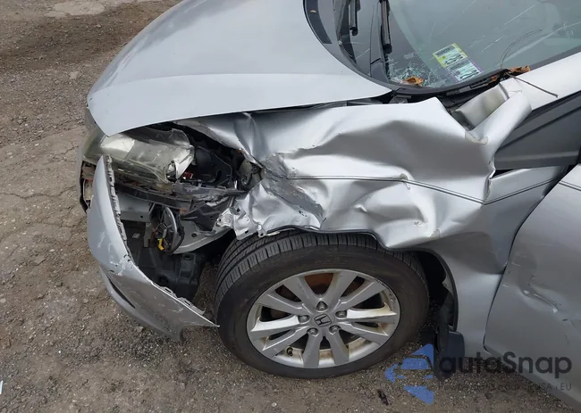 19XFB2F96CE343218: 43182900