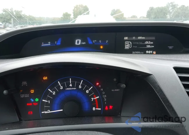 19XFB2F96CE343218: 43182900