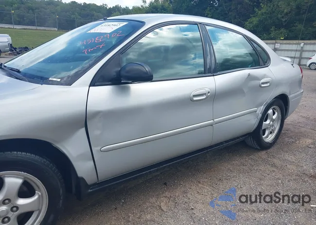 1FAFP53U15A210048: 43182902