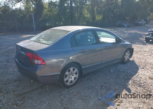 1HGFA16539L022636: 43182901