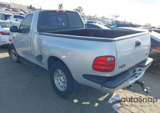 1FTZF07251KF91655: 43182904