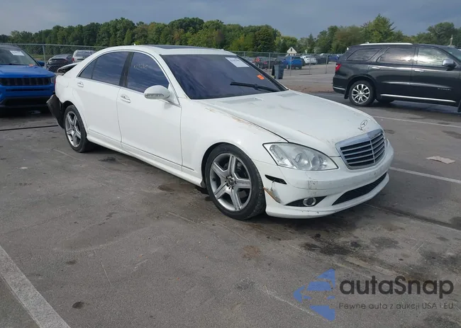 WDDNG71X27A059177: 43182905