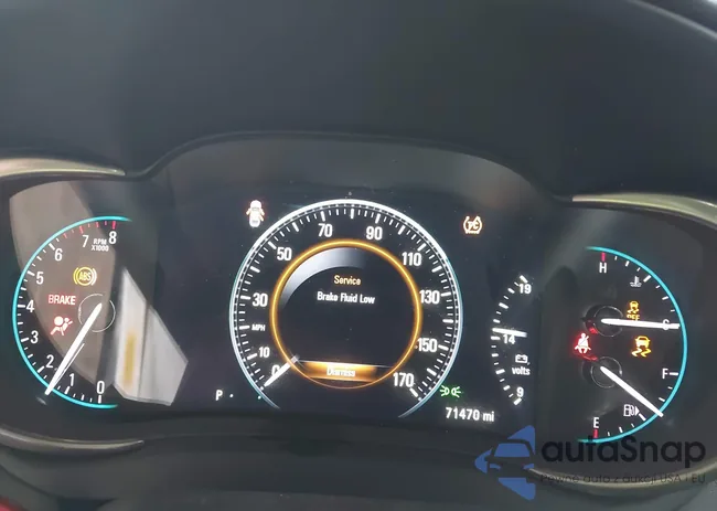 1G4GB5G38GF112991: 43182912