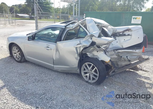 3FAHP0JA6AR246614: 43182928