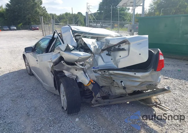 3FAHP0JA6AR246614: 43182928