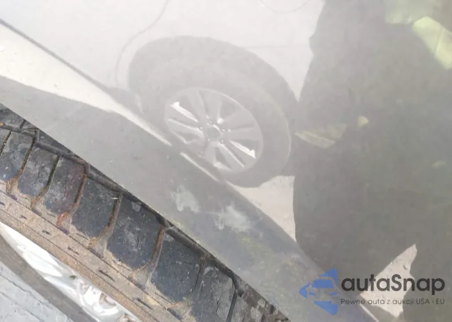 1FTFW1ET5DFC93463: 43182949