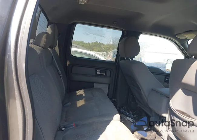 1FTFW1ET5DFC93463: 43182949