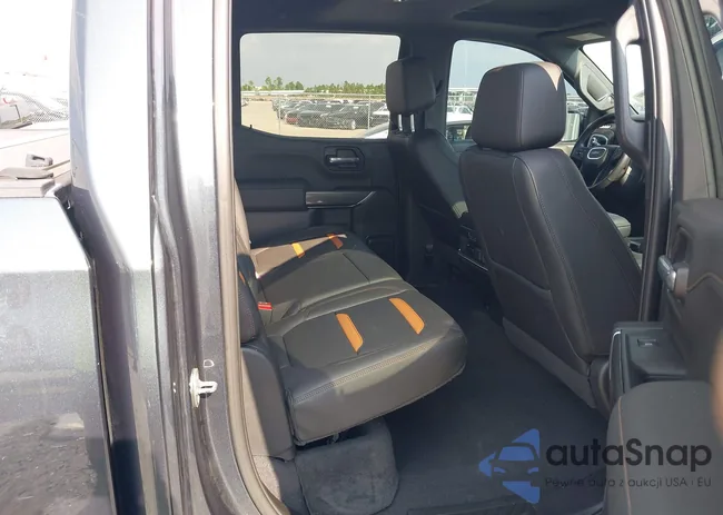 3GTP9EELXKG306027: 43182950