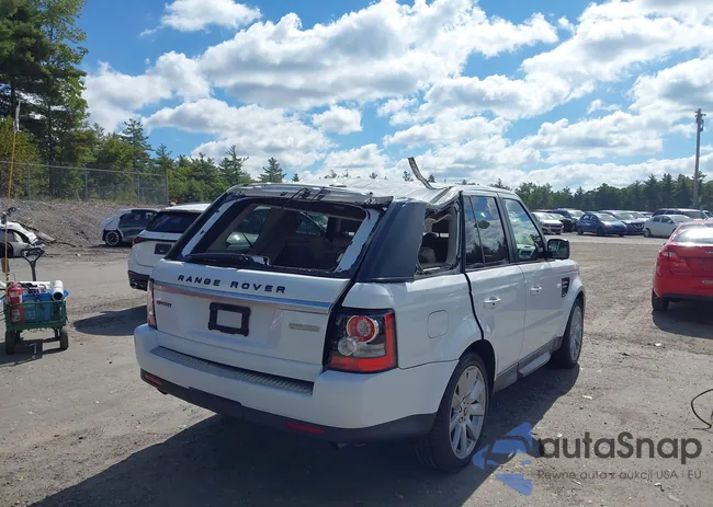 SALSK2D45DA787645: 43182955