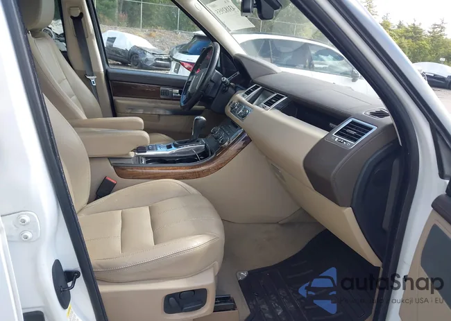 SALSK2D45DA787645: 43182955