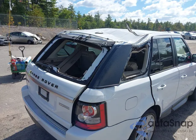 SALSK2D45DA787645: 43182955