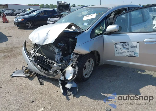 JHMGE8H30CS005428: 43182961