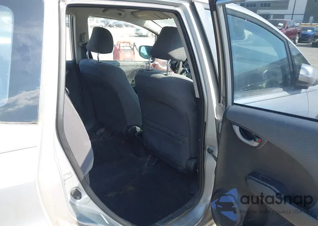 JHMGE8H30CS005428: 43182961