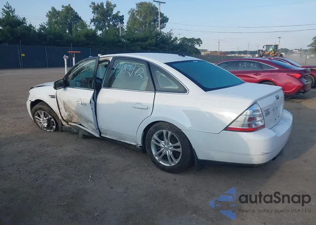 1FAHP24WX8G163093: 43182972