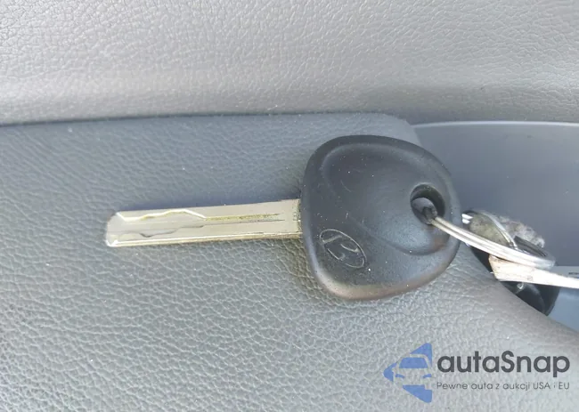 5NPEB4AC5CH403625: 43182975