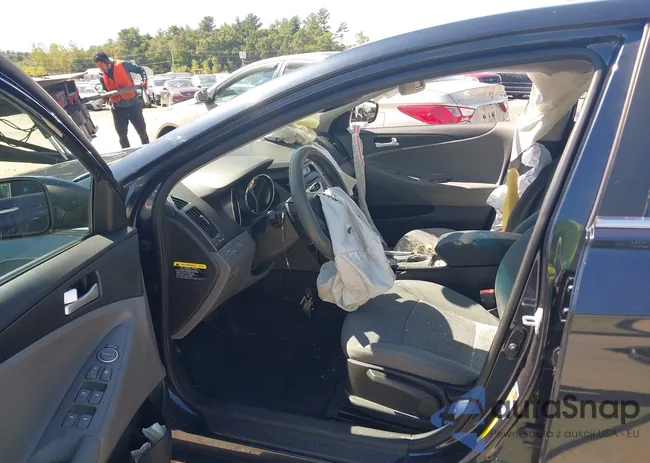 5NPEB4AC5CH403625: 43182975