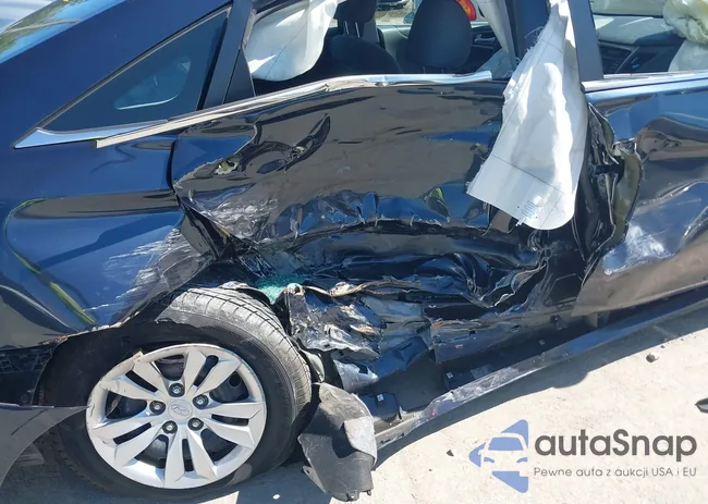 5NPEB4AC5CH403625: 43182975