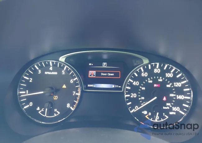 5N1DR2AN2LC630730: 43182983