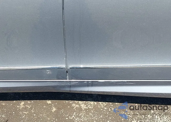 WDDGF8BB5CR227233: 43183986