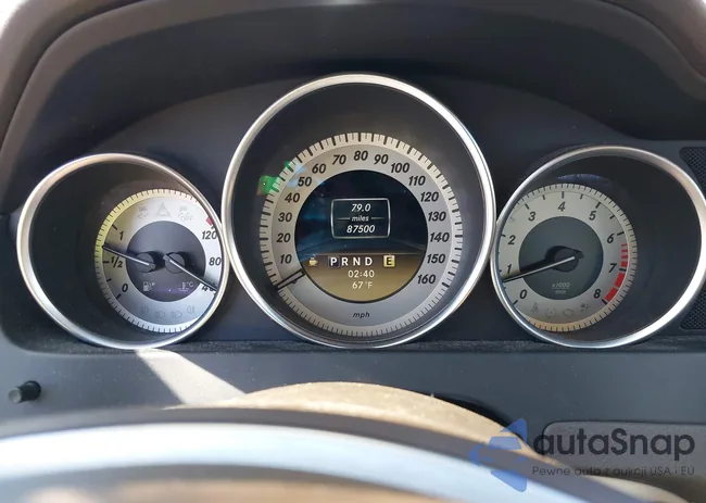 WDDGF8BB5CR227233: 43183986