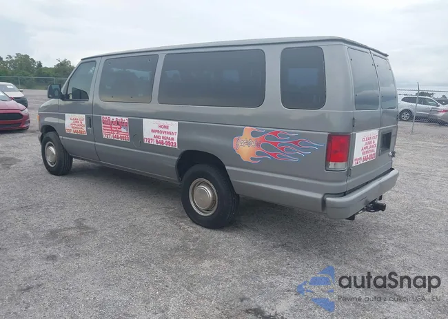 1FBSS31L4XHB02463: 43183991