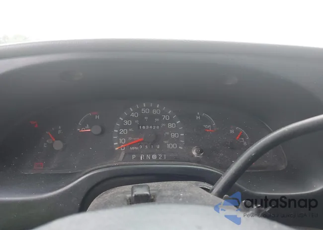 1FBSS31L4XHB02463: 43183991