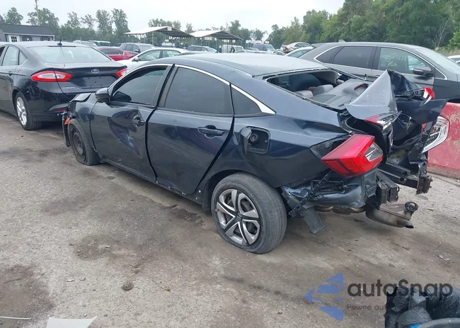 2HGFC2F58HH509309: 43183993