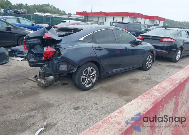 2HGFC2F58HH509309: 43183993