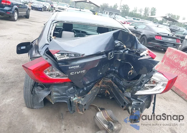 2HGFC2F58HH509309: 43183993