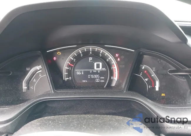 2HGFC2F58HH509309: 43183993