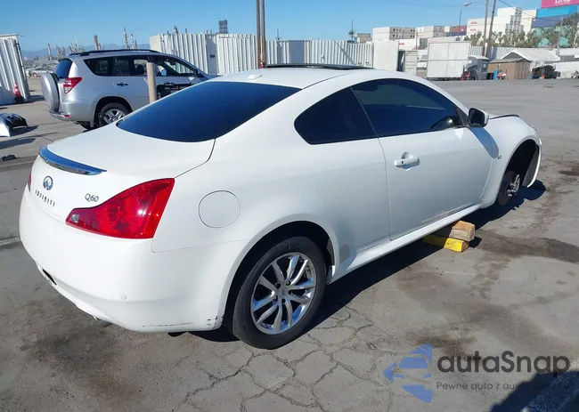 JN1CV6EK0EM110741: 43184004