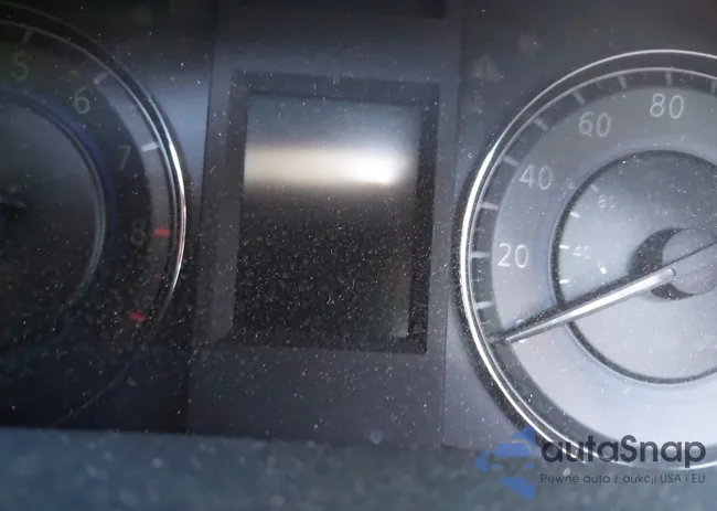 JN1CV6EK0EM110741: 43184004