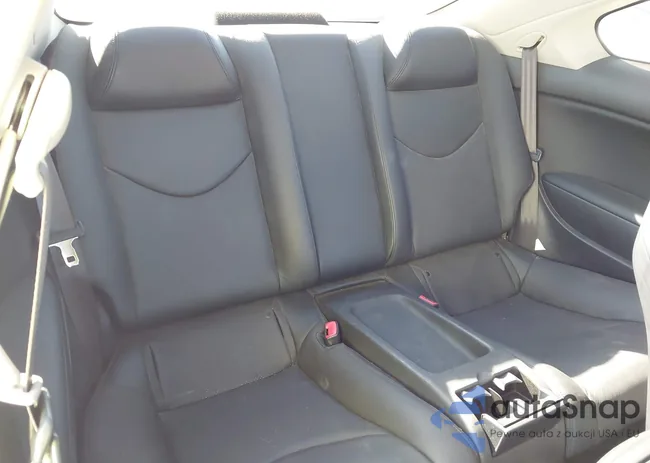 JN1CV6EK0EM110741: 43184004