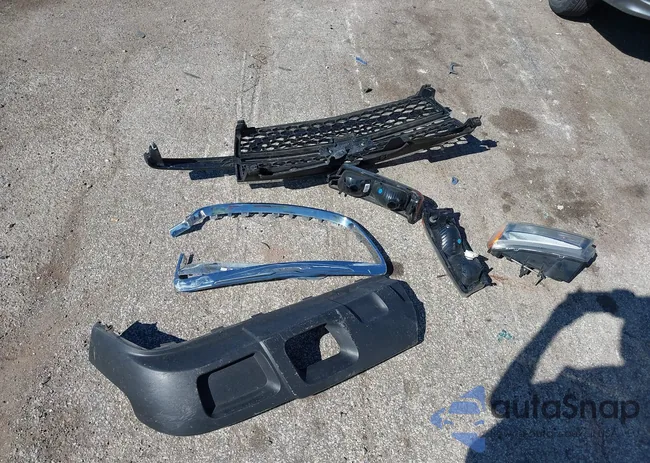 1GCEC14X87Z116188: 43184007