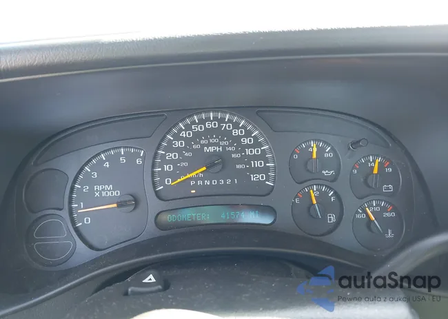 1GCEC14X87Z116188: 43184007