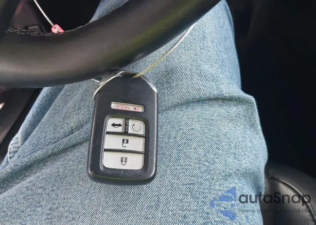 1HGCV2F90JA045517: 43184009