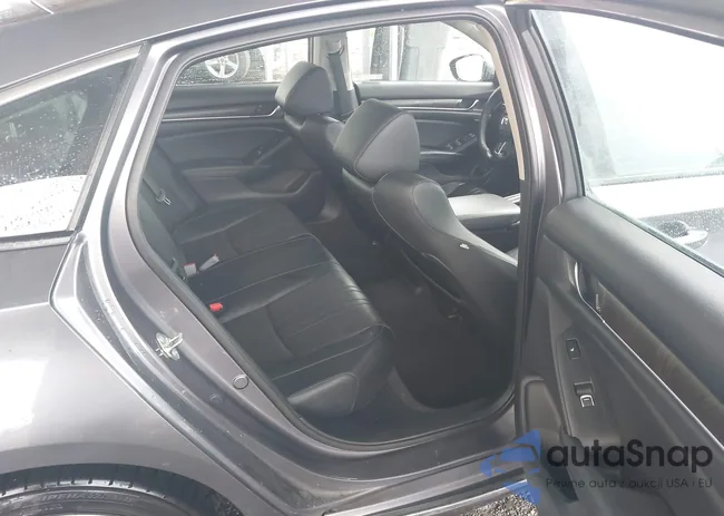 1HGCV2F90JA045517: 43184009